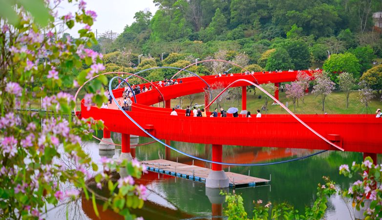 ���ڹ������F����չӖ����ӻ�